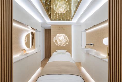 dior spa harrods|harrods beauty suites.